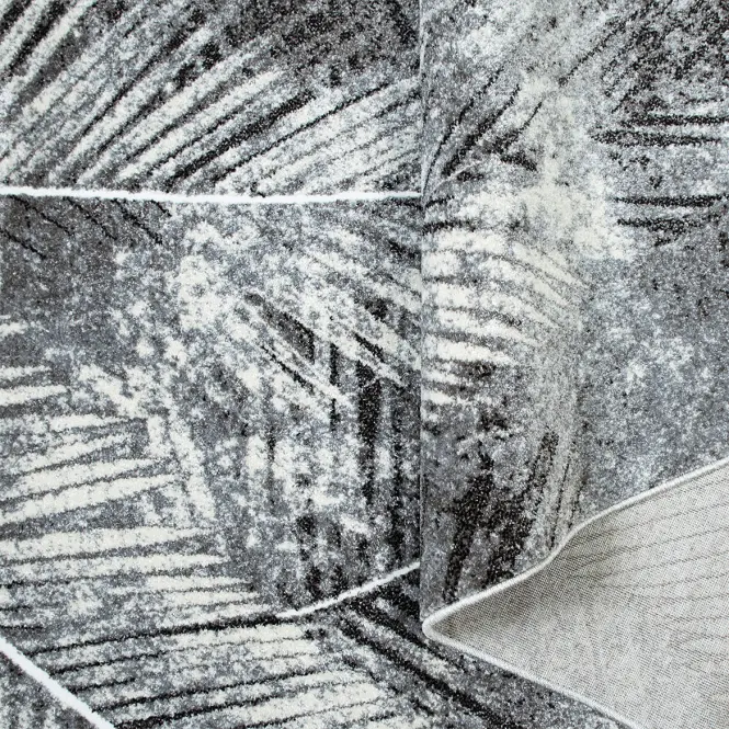 Koberec Victoria 1,2/1,7 8035 0644 1,14