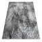 Koberec Victoria 2,0/3,0 8035 0644 1,4
