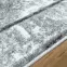 Koberec Victoria 0,8/1,5 8045 0644 1,8