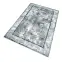Koberec Victoria 1,2/1,7 8045 0644 1,2