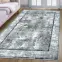 Koberec Victoria 1,2/1,7 8045 0644 1,7