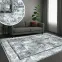 Koberec Victoria 1,6/2,3 8045 0644 1,11