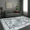 Koberec Victoria 1,6/2,3 8045 0644 1,6