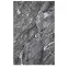 Koberec Victoria 0,8/1,5 8079 0644 1