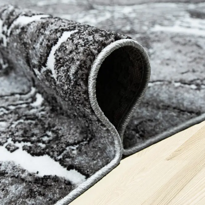 Koberec Victoria 0,8/1,5 8079 0644 1,19