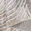 Koberec Victoria 1,2/1,7 8011 0944 1,6