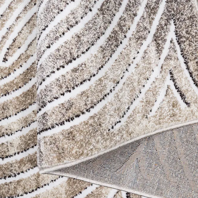 Koberec Victoria 1,6/2,3 8011 0944 1,6