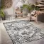 Koberec Victoria 1,6/2,3 8022 0944 1,8