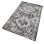 Koberec Victoria 2,0/3,0 8022 0944 1,2