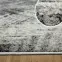 Koberec Victoria 2,0/3,0 8035 0944 1,15