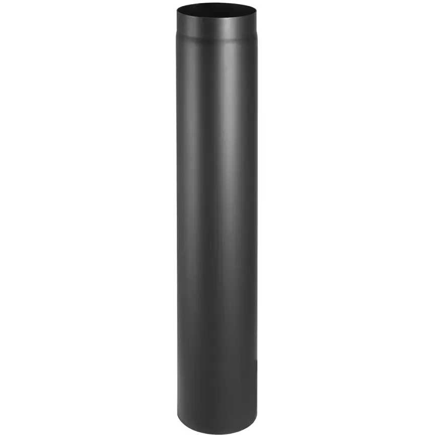Fotografia produktu: Dymová rúra 250mm 100cm