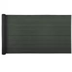 Tieniaca sieť basic 1,5m/10m zelená