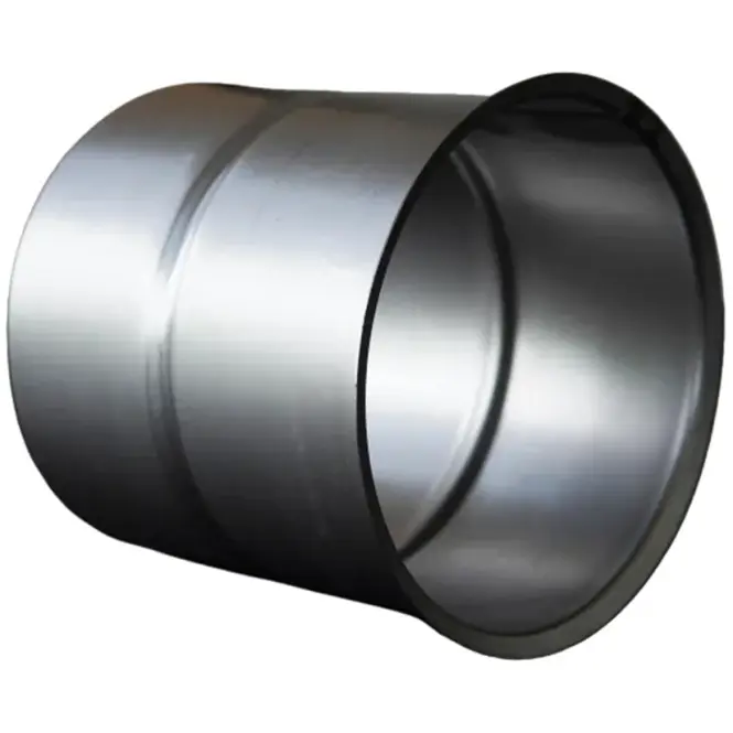 Jednostenná dymová vložka 160mm