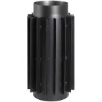 Radiátor 120mm