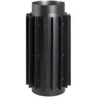 Radiátor 120mm