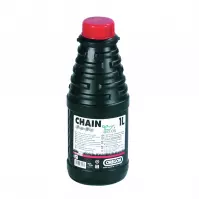 Bio olej 010-6362 , 1L