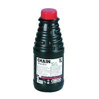 Bio olej 010-6362 , 1L