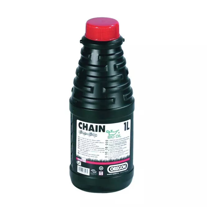 Bio olej 010-6362 , 1L