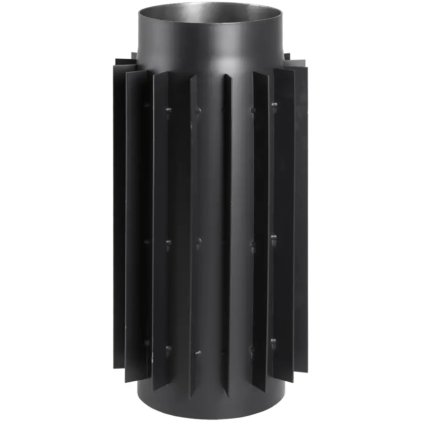 Fotografia produktu: Radiátor 180mm