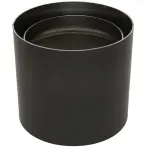 Protikondenzačná krytka 180mm