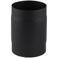 Dymová spojka 130mm