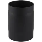 Dymová spojka 220mm