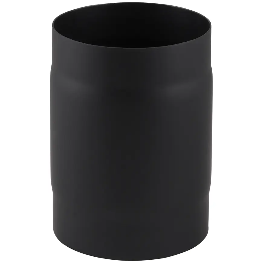 Fotografia produktu: Dymová spojka 220mm