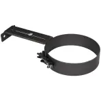Upevňovacia objímka 200mm