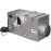 Krbový ventilátor 540 M3/H s filtrom