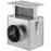 Filter 160mm