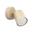 Luster ETRIN 66894 BEIGE LS1