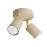 Luster ETRIN 66896 BEIGE LS2