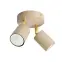 Luster ETRIN 66896 BEIGE LS2