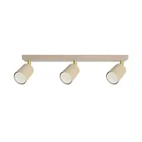 Luster ETRIN 66900 BEIGE LS3