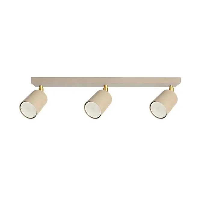 Luster ETRIN 66900 BEIGE LS3