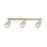 Luster ETRIN 66900 BEIGE LS3