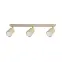 Luster ETRIN 66900 BEIGE LS3