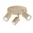 Luster ETRIN 66898 BEIGE PL3