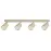 Luster ETRIN 66902 BEIGE LS4