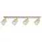 Luster ETRIN 66902 BEIGE LS4