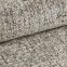 Posteľ Coco 140 Bella 60,10