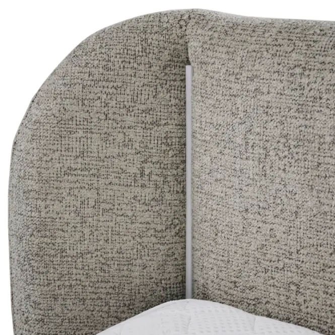 Posteľ Coco 140 Bella 60,5