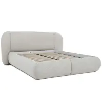 Posteľ Coco 140 Bella 5