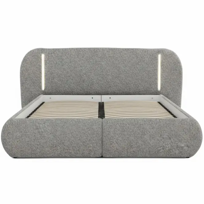 Posteľ Coco 140 Bella 15,3