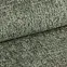 Posteľ Coco 140 Bella 85,10