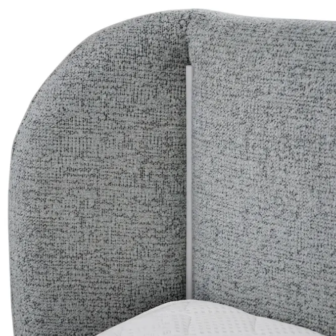 Posteľ Coco 140 Bella 65,5