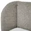 Posteľ Coco 160 Bella 60,5
