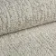 Posteľ Coco 160 Bella 5,10