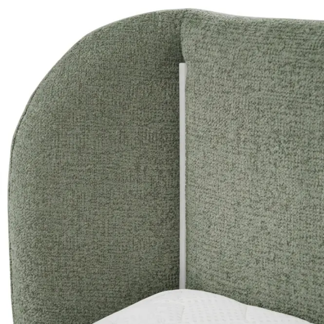 Posteľ Coco 160 Bella 85,5