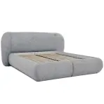Posteľ Coco 160 Bella 65